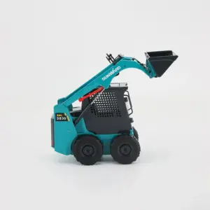 Sf69cc71c5ae749e4a25ba0112e3d8129J