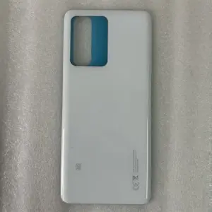 Redmi Note 12 Pro+ Back Glass Panel Black, White, Blue 9 Sf69d151a192a408b9b658e891cd49339d