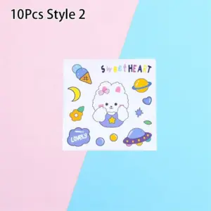 Sf69d92baaea540cc8b660f4814b082679