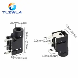 Sf69db1595dda4ee1aa6f9d87ec7068aeL