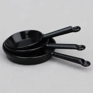 Miniature Kitchen Set for Dollhouses 17 Sf6a21bf3bc9948c09e210b65d97b9dcd3