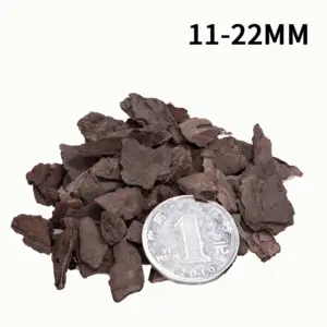 Sf6a23e8e1ca34e02838b9855ce93d8f4q