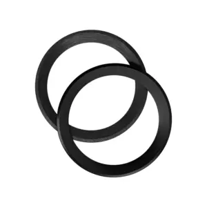 Blue Ceramic Bezel Insert for SKX007/009 15 Sf6a24cb8ef534860b387e13fc72e43f2x