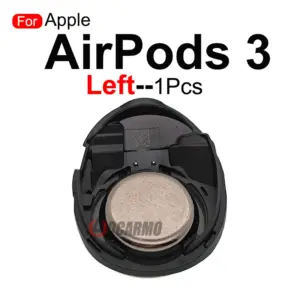 Sf6a2f543f8544335b56295402bbdd3a9Y