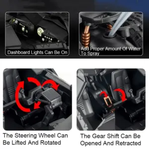 Sf6a4647513cc464d989ad32a9bb05e8fm