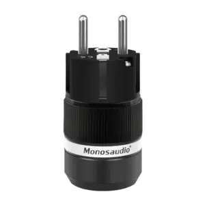 Premium Audio-Grade Power Connector Set 19 Sf6a4fb2843784059bc2e168aee23b14ab