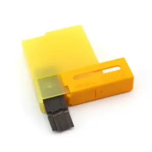 Sf6a603f8b7a247998af4291858157b35r