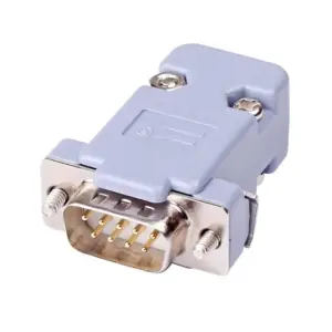 Sf6a7b45f7ca741afb4012bb48cc86906E