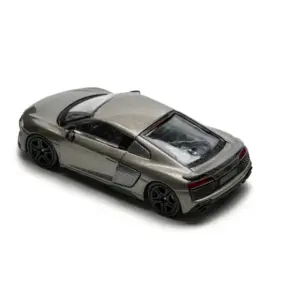 Sf6a8d366d4d046bf829eabf918739b42B