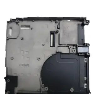 Sf6ac1f0e5538410c99d29ca1210462bcl