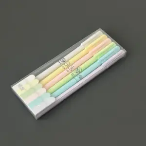 Sf6acd40b954d4b5da95da3ddb6428d3a8