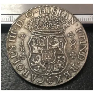 Sf6ade85a86c4486ca3bc24dd0bec0846C