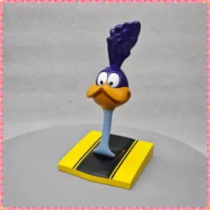 Sf6adf5940306408eb63af6c01ee86abdZ