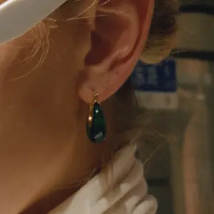 Sf6aeb70aba3e42278bf6761c457829d4x