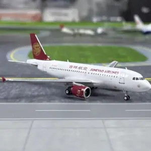 Sf6b1e1c59046445baccf81a739c3e4a9e