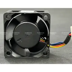 Sf6b2ae410e6243fea0fea2694541caeex