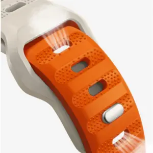 Sf6b323746f154266a683ea7c8c901554a