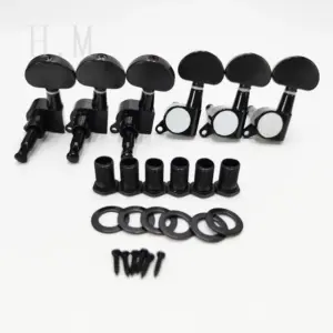 Sf6b33c03e1ff41e6832236e143758f3bN