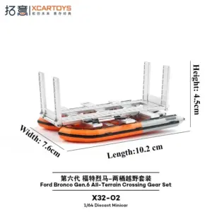 Sf6b348a315724143843cdd2d2a8061aep