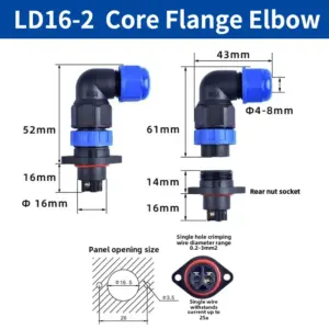 Sf6b35f397f9a4e67bfef3f78ad3fb43cZ