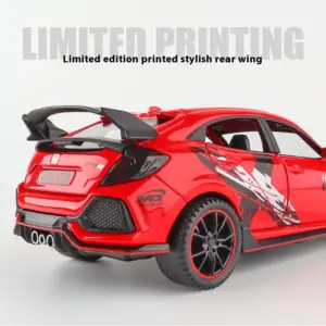 Sf6b5cac0d05f4817ba43f81df89b1769I