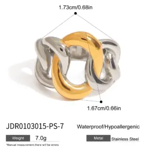 Sf6b8c0c4bb2c46a8b36c886d8cfc84acn