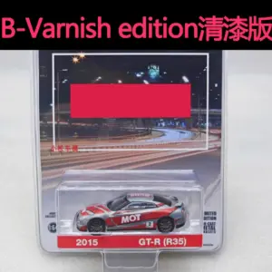 Sf6b94c15f44047adbc17bd26a9a22b0dB