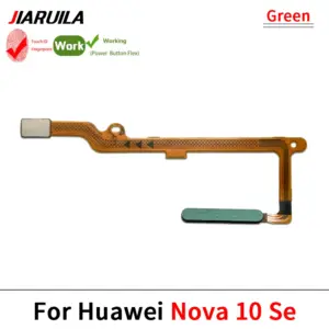 Sf6b9ab4b5b7541b3ab0939d9c89ae2a4P