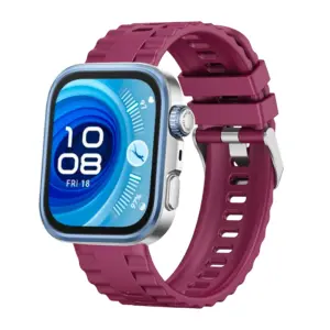 Sf6b9ffe978604ee5b804f7c34d39fd0f8