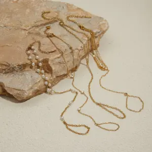 Sf6bbdd9adc7b44b0b7e0e91f6c4fc77fG