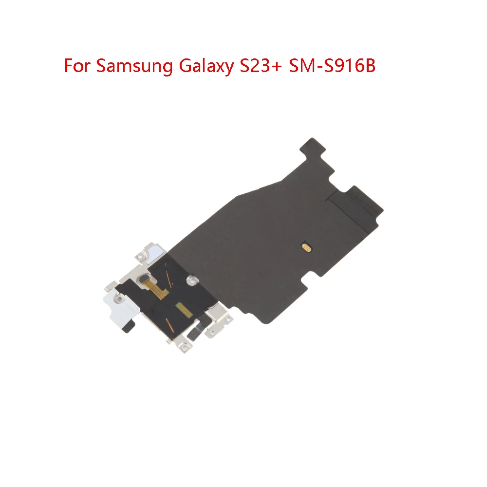 Samsung Galaxy S23 NFC Charging Module S911B, S916B, S918B 4 Samsung Galaxy S23 NFC Charging Module S911B, S916B, S918B - Image 4