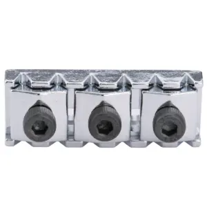 Sf6bd8d1931f744c586338394ab676bf8j 1