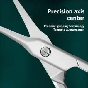 Sf6be25bfea2040eeaeb79d1e6bbeb3391