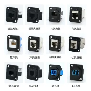 Sf6be2b8b557244f7afad80108a1720f2j