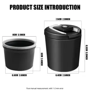 Sf6be987d970a4995908937273251334fH