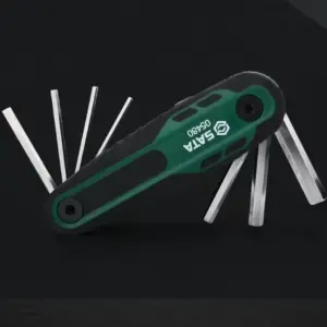 Sf6bef21a955f483d8e23bed957691b2ev