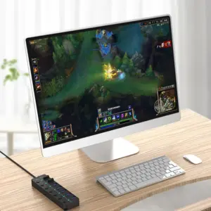 Sf6bf137acd4f4cd0a29b489d9393f462c