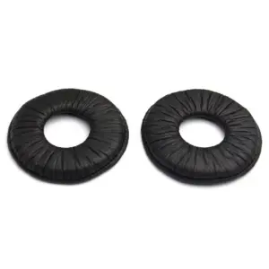 Replacement Earpads for Sony MDR Headphones 16 Sf6bf273bbf2a436bbabda8643a4d8e60J