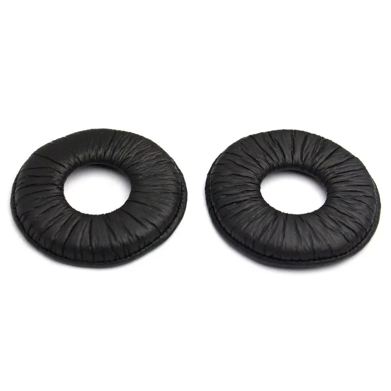 Replacement Earpads for Sony MDR Headphones 7 Replacement Earpads for Sony MDR Headphones - Image 7