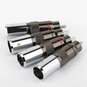 Sf6bf930011b342a7b6b90709751331e5D