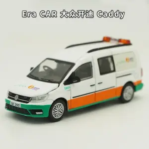 Sf6c00881906343baa633fbcbf4a5d127e