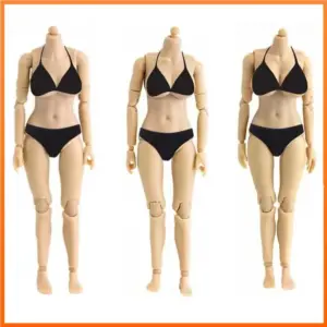 Sf6c02ed56310405bb08536646483cd26e