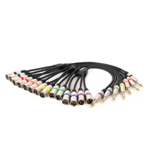 Sf6c2b5f76eb844fab60a0ce184a6837dQ