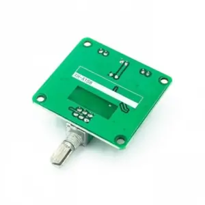 Sf6c35e9c10584293a5a95dc9dbbda057i