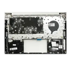 Sf6c4d90064e54af58e23599160571071q