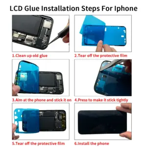 Sf6c7cece114b4184b75a30665db14a14G 1