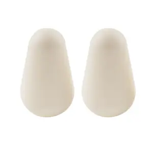 Sf6ca2217c0824f928a0bb7d56383b42bw