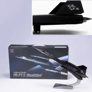 Sf6ca2c8fb758457f84bde6e508de0e41f