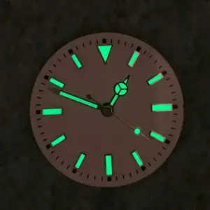 Sf6ca4e79af9348ce8a1aebaf94153c616