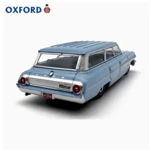 Sf6cd5715cdd94a5b9ce71b7c81d7cdddu